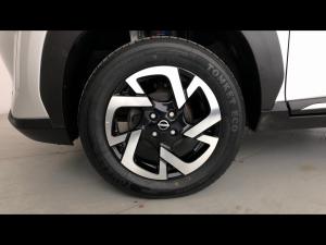 Nissan Magnite 1.0 Turbo Acenta auto - Image 19