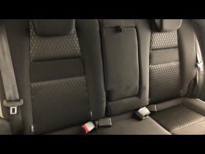 Nissan Magnite 1.0 Turbo Acenta auto - Image 20