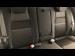 Nissan Magnite 1.0 Turbo Acenta auto - Thumbnail 20