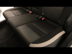 Nissan Magnite 1.0 Turbo Acenta auto - Image 21