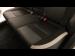 Nissan Magnite 1.0 Turbo Acenta auto - Thumbnail 21