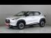 Nissan Magnite 1.0 Turbo Acenta auto - Thumbnail 22