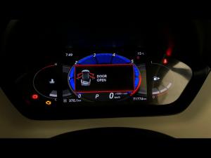 Nissan Magnite 1.0 Turbo Acenta auto - Image 23