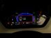 Nissan Magnite 1.0 Turbo Acenta auto - Thumbnail 23
