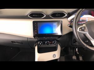 Nissan Magnite 1.0 Turbo Acenta auto - Image 24