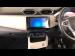 Nissan Magnite 1.0 Turbo Acenta auto - Thumbnail 24