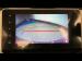 Nissan Magnite 1.0 Turbo Acenta auto - Thumbnail 25