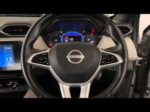 Nissan Magnite 1.0 Turbo Acenta auto - Image 26