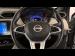 Nissan Magnite 1.0 Turbo Acenta auto - Thumbnail 26