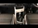 Nissan Magnite 1.0 Turbo Acenta auto - Thumbnail 28