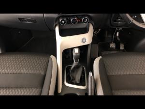 Nissan Magnite 1.0 Turbo Acenta auto - Image 28