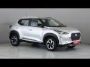 Thumbnail Nissan Magnite 1.0 Turbo Acenta auto
