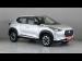 Nissan Magnite 1.0 Turbo Acenta auto - Thumbnail 1