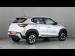 Nissan Magnite 1.0 Turbo Acenta auto - Thumbnail 2