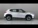 Nissan Magnite 1.0 Turbo Acenta auto - Thumbnail 3