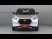 Nissan Magnite 1.0 Turbo Acenta auto - Thumbnail 4