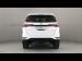 Toyota Fortuner 2.4GD-6 4x4 - Thumbnail 5