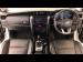 Toyota Fortuner 2.4GD-6 4x4 - Thumbnail 6