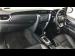 Toyota Fortuner 2.4GD-6 4x4 - Thumbnail 7