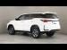 Toyota Fortuner 2.4GD-6 4x4 - Thumbnail 8