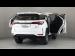 Toyota Fortuner 2.4GD-6 4x4 - Thumbnail 9
