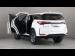 Toyota Fortuner 2.4GD-6 4x4 - Thumbnail 10