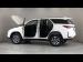 Toyota Fortuner 2.4GD-6 4x4 - Thumbnail 11