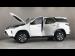 Toyota Fortuner 2.4GD-6 4x4 - Thumbnail 12