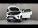 Toyota Fortuner 2.4GD-6 4x4 - Thumbnail 13