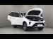 Toyota Fortuner 2.4GD-6 4x4 - Thumbnail 14