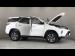 Toyota Fortuner 2.4GD-6 4x4 - Thumbnail 15