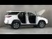 Toyota Fortuner 2.4GD-6 4x4 - Thumbnail 16