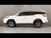 Toyota Fortuner 2.4GD-6 4x4 - Thumbnail 17