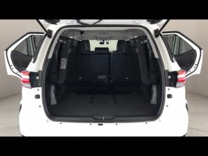 Toyota Fortuner 2.4GD-6 4x4 - Image 18