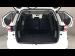 Toyota Fortuner 2.4GD-6 4x4 - Thumbnail 18