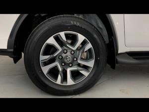 Toyota Fortuner 2.4GD-6 4x4 - Image 19