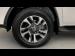 Toyota Fortuner 2.4GD-6 4x4 - Thumbnail 19