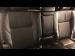 Toyota Fortuner 2.4GD-6 4x4 - Thumbnail 20