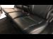 Toyota Fortuner 2.4GD-6 4x4 - Thumbnail 21