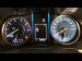 Toyota Fortuner 2.4GD-6 4x4 - Thumbnail 23
