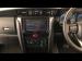 Toyota Fortuner 2.4GD-6 4x4 - Thumbnail 24
