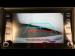 Toyota Fortuner 2.4GD-6 4x4 - Thumbnail 25