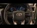 Toyota Fortuner 2.4GD-6 4x4 - Thumbnail 26
