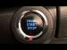 Toyota Fortuner 2.4GD-6 4x4 - Thumbnail 27