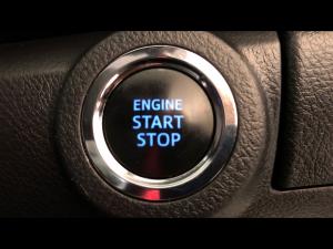 Toyota Fortuner 2.4GD-6 4x4 - Image 27