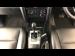 Toyota Fortuner 2.4GD-6 4x4 - Thumbnail 28