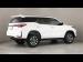 Toyota Fortuner 2.4GD-6 4x4 - Thumbnail 2