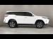 Toyota Fortuner 2.4GD-6 4x4 - Thumbnail 3