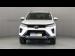 Toyota Fortuner 2.4GD-6 4x4 - Thumbnail 4