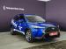 Toyota Corolla Cross 1.8 Hybrid XR - Thumbnail 1